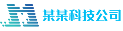 糖爹APP,找糖宝APP,sugar daddy,sugar baby-糖爹糖宝APP中国网站