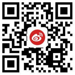 糖爹APP,找糖宝APP,sugar daddy,sugar baby-糖爹糖宝APP中国网站